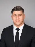 Rashid Imanov