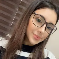 Təranə İmanova