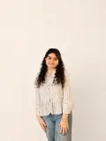 Tahmina Huseynova
