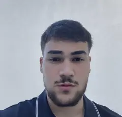 Kazım Nasırov