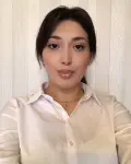 Fatimə Adışova
