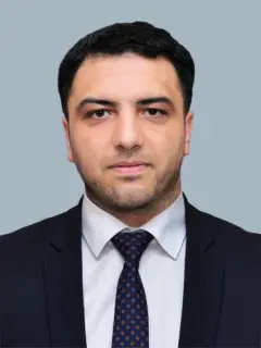 Vusal Memmedli