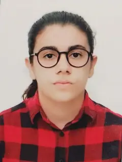 Nübar Talıblı