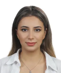 Tahirə Hüseynova