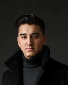 Əbilxan Rzayev