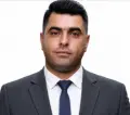 Farid Kazımov