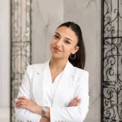Fidan Mənaflı