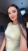 Gülər Hadiyevq