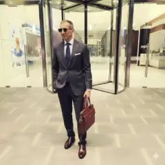 Seyfədin Aslanov