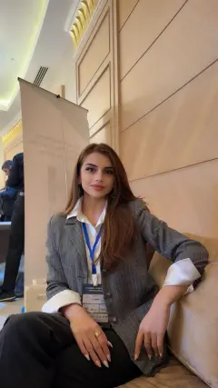 Zivər Rəsulova