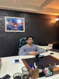 Rufat Valyaddinli