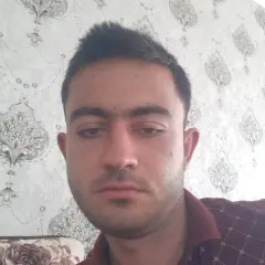 Rəşid Bədirzadə