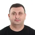 rashad rafibayli