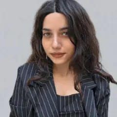 Dilşad Muxtarova