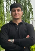 Revan XANBABAYEV
