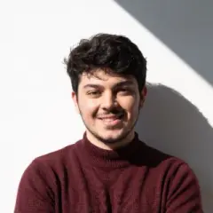 Kamil Həsənov
