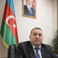 Azər İbrahimov