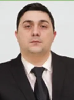 Nasir Məmmədov
