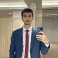 Yaqub Xəlilli