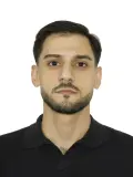 Qismət İskəndərov