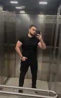 Şahin Xasməmmədov