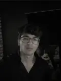 Sadiq Mustafalı