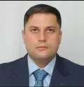Şəmsəddin Gəncəliyev