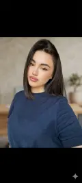 Telli Rzayeva
