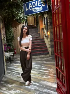 Şahbaz Şirəlizadə