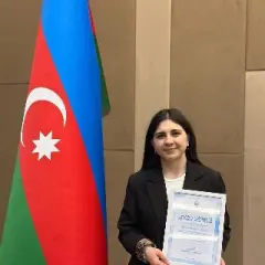 Əfsanə Babayeva