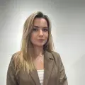 Xəyalə Hüseynova