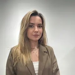 Xəyalə Hüseynova