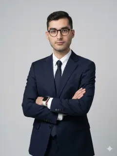 Shahin Memmedzade