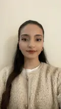 Xumarə Behbudzadə