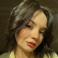 Gulnar Kazimova