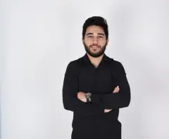 Allahverdi Hüseynli