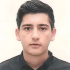 Rüfət Rəşid