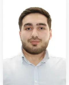 Amin Məmmədov