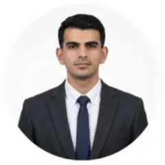 Kamran Sultanlı