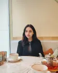Elyanə Hümmətova