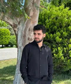Qurban Aliyev