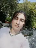 Aytən Abdullayeva
