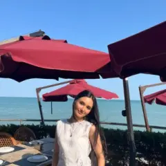 zarifa hasanli