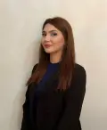 Qəribə Quliyeva