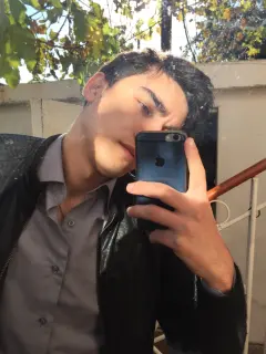 Səlim İbrahimli