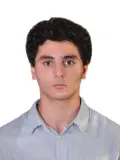 Əli Ağayev