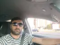 Rəsul Cəbrayılov