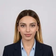 Ceyran Qəhrəman