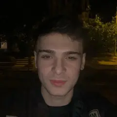 Rəşid Rəhimov