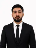 Emin Mammadov